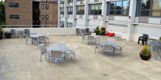 5100 N Marine Drive Gallery 14