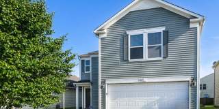 7587 Charlotte Drive Gallery 1