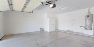 28239 N 123rd Lane Gallery 17