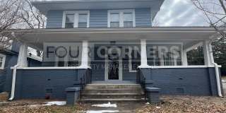 Beautiful 4 Bedroom 3 Bath Home Gallery 1