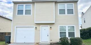 New Move In Special-$300 off first month's rent. Move In Ready Home in Prime Madison Location! Gallery 1
