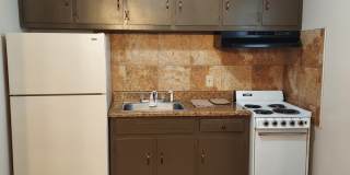 423 Aylesford Place - 5 Gallery 6