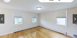 865 Pontiac Avenue Gallery 10
