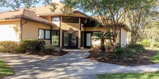 13009 BENT PINE Court E Gallery 19