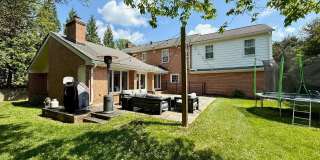 7302 HONEYWELL Lane Gallery 13