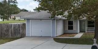 2131 North Pinecone Avenue Gallery 6