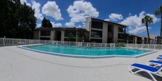 8602 Huron Ct Unit 50 Gallery 28