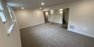 5 Bed 4 Bath Home fenced yard Gallery 21