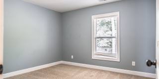 4095 Murdocksville Road Gallery 35