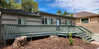 4 bedroom Sunnyside Home Gallery 4