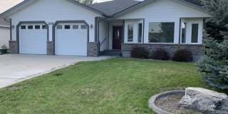 209 W Nicklaus Ave Gallery 1