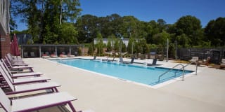 The Penman Apartments Gallery 48