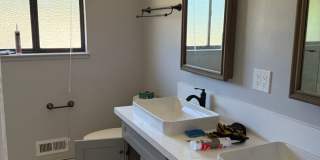 Beautiful 4/2.5 Granite Bay Home Gallery 13