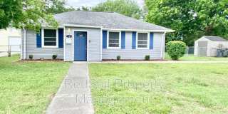 323 Roane Dr 323 Roane Dr Gallery 1