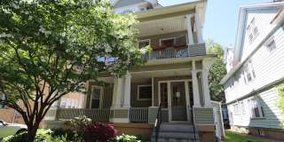 820 Orange Street Gallery 1
