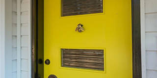 1 Langhorne Road Gallery 33