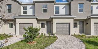 1217 Southstation Place#502 Gallery 1
