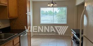 5280 5th Street Gallery 6