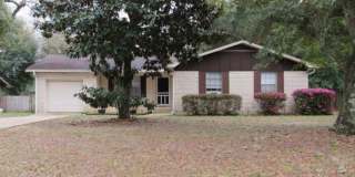 4965 Catalina Cir Gallery 1