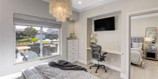 2913 Vista Butte Drive Gallery 25