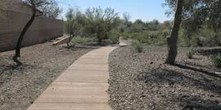 29796 N 123RD Drive Gallery 24