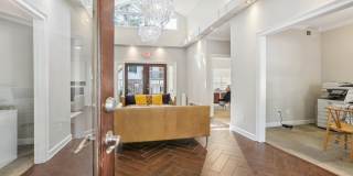 Virginia Highlands Gallery 17