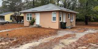 120 NorthWest Avenue Gallery 1