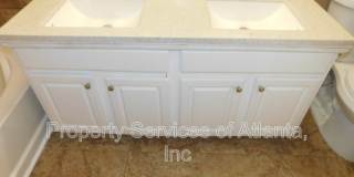 1795 Devon Dr SW Gallery 17