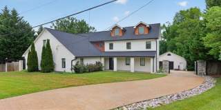 7818 Leland Road 7818 Leland Road Gallery 1