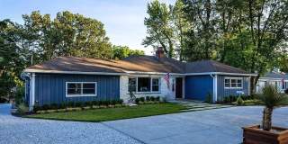 661 W Front Street Gallery 1