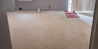 7416 ERSKA WOODS Court Gallery 12
