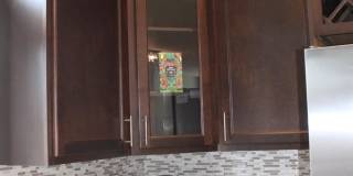 7452 RIDING MEADOW Way Gallery 11