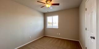 17920 Kenai Fjords 78660 | 3 bed 2.5 bath 2 car garage  $1900 coming soon available MAY 2026 Gallery 17
