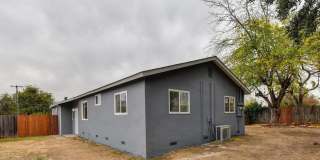 3652 Mcclellan Dr Gallery 22