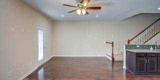 7827 CRYSTAL BROOK Way Gallery 9
