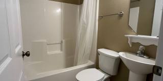 Quiet Home in Pine Lakes Cud-de-sac!! Gallery 24