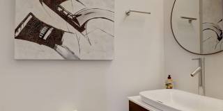 525 Bayfront Drive Gallery 10