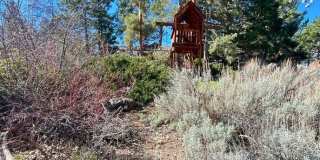 2795 Lake Ridge Shores W Gallery 29