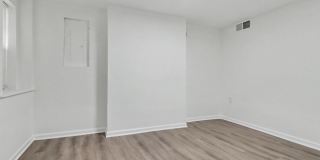 1028 KENYON Street NW Gallery 22
