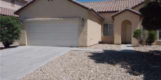 5312 Crestpoint Watch Court Gallery 1