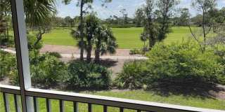 23781 Merano Ct Gallery 25