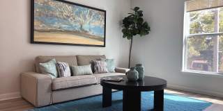 The Mix at CTR City - Affordable Housing Gallery 20