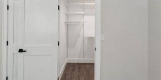 780 New York Avenue Gallery 8