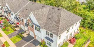 1529 Paxton Lane Gallery 1