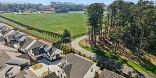 491 Pearl Street Gallery 10