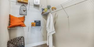 BluWater Apartments Gallery 10