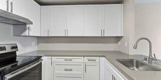 Tamarack Sands Apartment Homes Tamarack Sands Apartment Homes Gallery 53