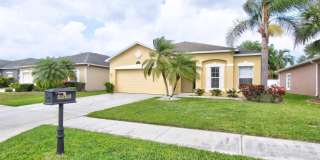 5868 Duskywing Drive Gallery 1