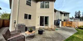 21302 Brevik Place Northwest Gallery 37