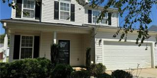 10 Glenrose Court Gallery 1